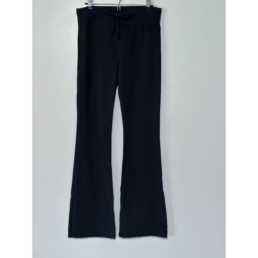 Alo Sway Bootcut Sweatpant Women's Size Large